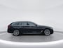BMW 5-Serie Touring 520d High Executive |CLIMA|PANORAMADAK|LEDER|FULL LED|ELEK ACHTERKLEP|TREKHAAK| 4491