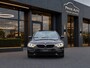 BMW 5-Serie Touring 520d High Executive |CLIMA|PANORAMADAK|LEDER|FULL LED|ELEK ACHTERKLEP|TREKHAAK| 18162 / 4491