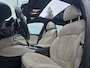 BMW 5-Serie Touring 520d High Executive |CLIMA|PANORAMADAK|LEDER|FULL LED|ELEK ACHTERKLEP|TREKHAAK| 4491