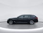 BMW 5-Serie Touring 520d High Executive |CLIMA|PANORAMADAK|LEDER|FULL LED|ELEK ACHTERKLEP|TREKHAAK| 4491