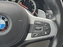 BMW 5-Serie Touring 520d High Executive |CLIMA|PANORAMADAK|LEDER|FULL LED|ELEK ACHTERKLEP|TREKHAAK| 4491