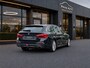 BMW 5-Serie Touring 520d High Executive |CLIMA|PANORAMADAK|LEDER|FULL LED|ELEK ACHTERKLEP|TREKHAAK| 18162 / 4491