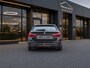 BMW 5-Serie Touring 520d High Executive |CLIMA|PANORAMADAK|LEDER|FULL LED|ELEK ACHTERKLEP|TREKHAAK| 18162 / 4491