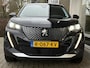 Peugeot 2008 1.2T 100pk Allure Pack | Adaptieve Cruise Control | Achteruitrijcamera | Trekhaak | Dealeronderhouden | Navigatie