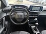 Peugeot 2008 1.2T 100pk Allure Pack | Adaptieve Cruise Control | Achteruitrijcamera | Trekhaak | Dealeronderhouden | Navigatie