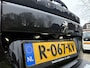 Peugeot 2008 1.2T 100pk Allure Pack | Adaptieve Cruise Control | Achteruitrijcamera | Trekhaak | Dealeronderhouden | Navigatie