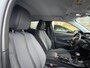 Peugeot 2008 1.2T 100pk Allure Pack | Adaptieve Cruise Control | Achteruitrijcamera | Trekhaak | Dealeronderhouden | Navigatie