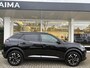 Peugeot 2008 1.2T 100pk Allure Pack | Adaptieve Cruise Control | Achteruitrijcamera | Trekhaak | Dealeronderhouden | Navigatie