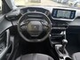 Peugeot 2008 1.2T 100pk Allure Pack | Adaptieve Cruise Control | Achteruitrijcamera | Trekhaak | Dealeronderhouden | Navigatie