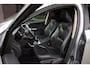 Volvo XC60 2.0 D3 Ocean Race , Trekhaak, Leer,