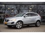 Volvo XC60 2.0 D3 Ocean Race , Trekhaak, Leer,