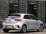 Kia Rio 1.0 TGDI GT-LINE/ NL-AUTO MET ONDERHOUDSHISTORIE