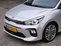 Kia Rio 1.0 TGDI GT-LINE/ NL-AUTO MET ONDERHOUDSHISTORIE