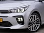 Kia Rio 1.0 TGDI GT-LINE/ NL-AUTO MET ONDERHOUDSHISTORIE