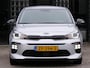 Kia Rio 1.0 TGDI GT-LINE/ NL-AUTO MET ONDERHOUDSHISTORIE