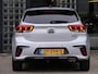 Kia Rio 1.0 TGDI GT-LINE/ NL-AUTO MET ONDERHOUDSHISTORIE