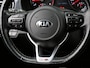 Kia Rio 1.0 TGDI GT-LINE/ NL-AUTO MET ONDERHOUDSHISTORIE