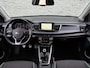 Kia Rio 1.0 TGDI GT-LINE/ NL-AUTO MET ONDERHOUDSHISTORIE