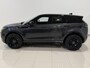 Land Rover Range Rover Evoque 1.5 P270e PHEV AWD Business Dynamic Edition Direct beschikbaar!
