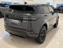 Land Rover Range Rover Evoque 1.5 P270e PHEV AWD Business Dynamic Edition Direct beschikbaar!