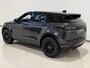 Land Rover Range Rover Evoque 1.5 P270e PHEV AWD Business Dynamic Edition Direct beschikbaar!