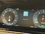Land Rover Range Rover Evoque 1.5 P270e PHEV AWD Business Dynamic Edition Direct beschikbaar!