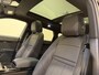 Land Rover Range Rover Evoque 1.5 P270e PHEV AWD Business Dynamic Edition Direct beschikbaar!