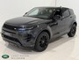 Land Rover Range Rover Evoque 1.5 P270e PHEV AWD Business Dynamic Edition Direct beschikbaar!