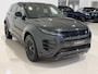 Land Rover Range Rover Evoque 1.5 P270e PHEV AWD Business Dynamic Edition Direct beschikbaar!