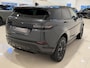 Land Rover Range Rover Evoque 1.5 P270e PHEV AWD Business Dynamic Edition Direct beschikbaar!