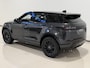 Land Rover Range Rover Evoque 1.5 P270e PHEV AWD Business Dynamic Edition Direct beschikbaar!