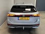 Volkswagen Passat Variant 1.5 Trekhaak/Camera/Stoelverwarming