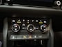 Skoda Kodiaq 1.5 TSI 150pk Business Edition Leder-Stof Camera Navigatie Virtual Cockpit