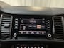 Skoda Kodiaq 1.5 TSI 150pk Business Edition Leder-Stof Camera Navigatie Virtual Cockpit