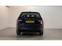 Skoda Kodiaq 1.5 TSI 150pk Business Edition Leder-Stof Camera Navigatie Virtual Cockpit