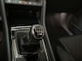 Skoda Kodiaq 1.5 TSI 150pk Business Edition Leder-Stof Camera Navigatie Virtual Cockpit