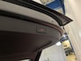 Skoda Kodiaq 1.5 TSI 150pk Business Edition Leder-Stof Camera Navigatie Virtual Cockpit