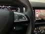 Skoda Kodiaq 1.5 TSI 150pk Business Edition Leder-Stof Camera Navigatie Virtual Cockpit