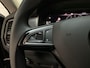 Skoda Kodiaq 1.5 TSI 150pk Business Edition Leder-Stof Camera Navigatie Virtual Cockpit