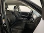 Skoda Kodiaq 1.5 TSI 150pk Business Edition Leder-Stof Camera Navigatie Virtual Cockpit