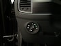 Skoda Kodiaq 1.5 TSI 150pk Business Edition Leder-Stof Camera Navigatie Virtual Cockpit