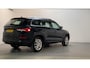 Skoda Kodiaq 1.5 TSI 150pk Business Edition Leder-Stof Camera Navigatie Virtual Cockpit