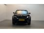 Skoda Kodiaq 1.5 TSI 150pk Business Edition Leder-Stof Camera Navigatie Virtual Cockpit