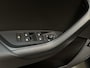 Skoda Kodiaq 1.5 TSI 150pk Business Edition Leder-Stof Camera Navigatie Virtual Cockpit