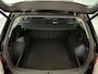 Skoda Kodiaq 1.5 TSI 150pk Business Edition Leder-Stof Camera Navigatie Virtual Cockpit