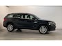 Skoda Kodiaq 1.5 TSI 150pk Business Edition Leder-Stof Camera Navigatie Virtual Cockpit