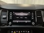 Skoda Kodiaq 1.5 TSI 150pk Business Edition Leder-Stof Camera Navigatie Virtual Cockpit