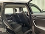 Skoda Kodiaq 1.5 TSI 150pk Business Edition Leder-Stof Camera Navigatie Virtual Cockpit
