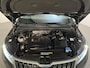 Skoda Kodiaq 1.5 TSI 150pk Business Edition Leder-Stof Camera Navigatie Virtual Cockpit