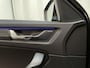 Skoda Kodiaq 1.5 TSI 150pk Business Edition Leder-Stof Camera Navigatie Virtual Cockpit